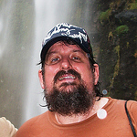 Profile Picture of James Hayes-bohanan (@dr. hayesboh) on Flickr
