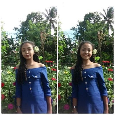 Profile Picture of Judygrace_24 (@JudyGraceAlarc1) on Twitter