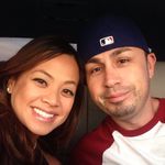 Jessica Balay - Instagram Profile Picture of Jessica Balay (@jbalay7) on Instagram