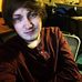 Profile Picture of Andrew McAdoo (@andrew.mcadoo.1) on Facebook