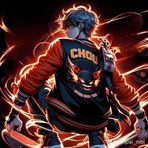 Profile Picture of Raine Niel Serdan (@Raine-Niel-Serdan) on Facebook