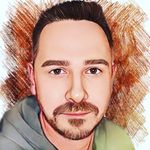 Profile Picture of Erik Ziegler (@erikz.nbg) on Instagram