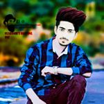 Profile Picture of Asad afzal (@afzalasad53) on Instagram