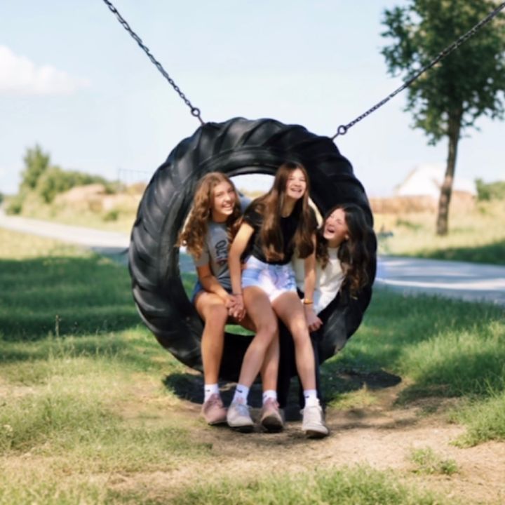 Profile Picture of Ava Blake (@@avablake) on Tiktok