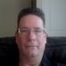 Profile Picture of Donald Hopper (@donald.hopper.397) on Facebook