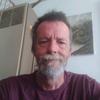 Profile Picture of Steven West (@@stevenwest00) on Tiktok
