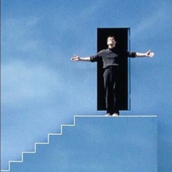 Profile Picture of Cassidy Fallon (@cassfall606) on Poshmark