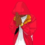 Profile Picture of Emmanuel  Charles (@emmanuel_7284) on Instagram