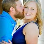 Profile Picture of Leane Stutzman (@leane.stutzman) on Instagram