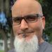 Profile Picture of Matt Shafer (@shafer.matt.d) on Facebook