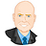 Profile Picture of Damian P Thompson (@Damian P Thompson) on Flickr