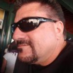 Glen Kovacovich - Instagram Profile Picture of Glen Kovacovich (@glencaliserb) on Instagram