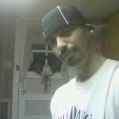 Profile Picture of Phillip Vasquez (@suttonford) on Myspace