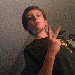 Profile Picture of Drew Horton (@drew101303) on Instagram