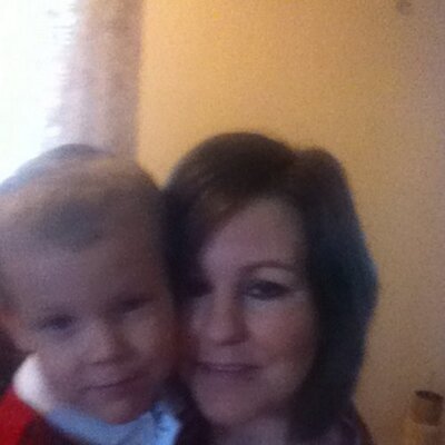 Profile Picture of Crystal Ritter (@crystal_tinker1) on Twitter