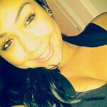 Profile Picture of Lesley Jeanette Orellana (@janet_orellana) on Instagram