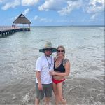 Profile Picture of Carrie Joy Hutton (@carriejoyhutton) on Instagram