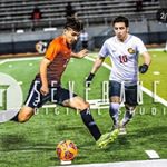 Profile Picture of 🥳cwhs 2020🎓 (@jonathan.saavedra10) on Instagram