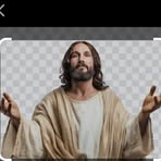 Profile Picture of Dani Mullen (@Dani-Mullen) on Facebook