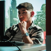 Profile Picture of Devrim Sari (@devrimsarii) on Youtube