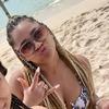 Profile Picture of Alexis Addison (@@bigglexx94) on Tiktok