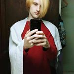 Profile Picture of steve kiser (@kisercs) on Instagram