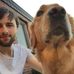 Profile Picture of Michael Spark (@michael.spark.7) on Facebook