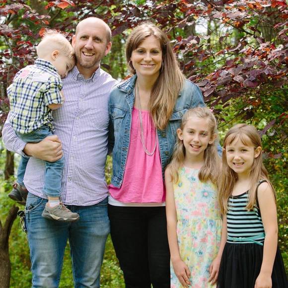 Profile Picture of Matt Millmore (@millmore81) on Poshmark