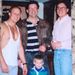 Profile Picture of Jeff Mallett (@jeffmallett3) on Pinterest