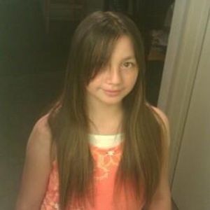 Profile Picture of Amy Arango (@337842387) on Myspace