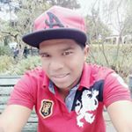 Profile Picture of Kevin Manzo (@manzo1272) on Instagram