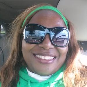 Profile Picture of Sandra Malcolm (@writitnow) on Twitter