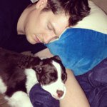 Profile Picture of Kevin Croxton (@croxton12) on Instagram