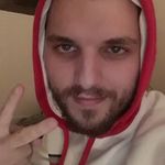 Profile Picture of David Yount (@david.yount.509) on Instagram