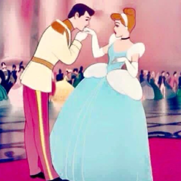 Dima Kayali - Poshmark Profile Picture of Dima Kayali (@dodi222) on Poshmark