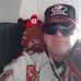 Profile Picture of Steven Coward (@steven.coward.7777) on Facebook