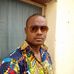 Profile Picture of David Simons (@david.simons.796569) on Facebook