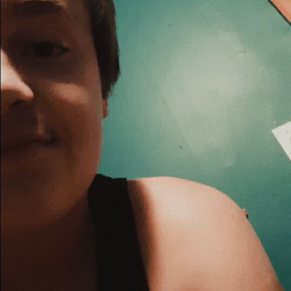 Profile Picture of Jakeb Cauthon (@jakebcauthon) on Poshmark