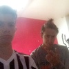 Profile Picture of Martin Hardy (@@thechronic) on Tiktok