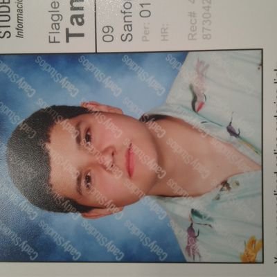 Profile Picture of TonyTanner (@TonyTanner7265) on Twitter