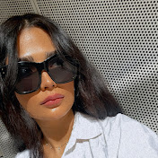 Profile Picture of Mary Nateqi (@maryamnateqi85) on Youtube