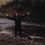 Profile Picture of derrick_bishop7 (@derrick_bishop7) on Instagram