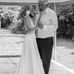 Profile Picture of Richard Beauchamp (@richard.beauchamp.35) on Facebook