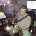 Profile Picture of Brian Kulman (@brian.kulman.9) on Facebook