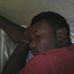 Profile Picture of Lorenzo Haughton (@lorenzo.haughton.5) on Facebook