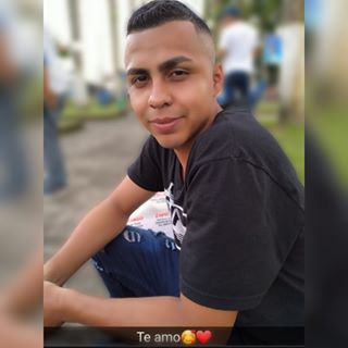 Profile Picture of Gerald Montiel Lopez (@gerald.montiellopez.18) on Facebook