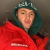 Profile Picture of Jamie Church (@@jamiechurchh) on Tiktok