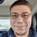 Profile Picture of Michael Enfinger (@michael.enfinger.79) on Facebook