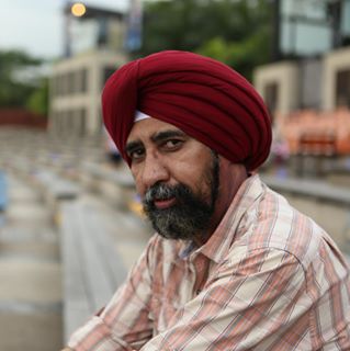 Profile Picture of Adarshpal Singh (@adarshpal.singh) on Facebook