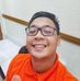 Profile Picture of Carlos Lazaro (@aeon.lazaro) on Facebook